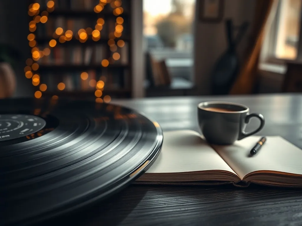 Black Wonderful Life – tekst piosenki i tłumaczenie