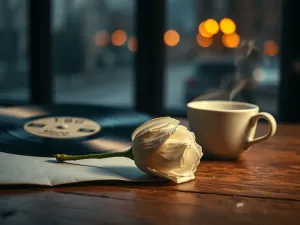 Varius Manx – zanim zrozumiesz tekst piosenki