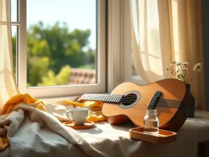 Rokiczanka polskie kwiaty – tekst piosenki