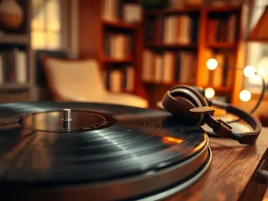 Imagine Dragons Demons tekst piosenki – pełny tekst i tłumaczenie