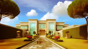 Maanam po prostu bądź: tekst piosenki