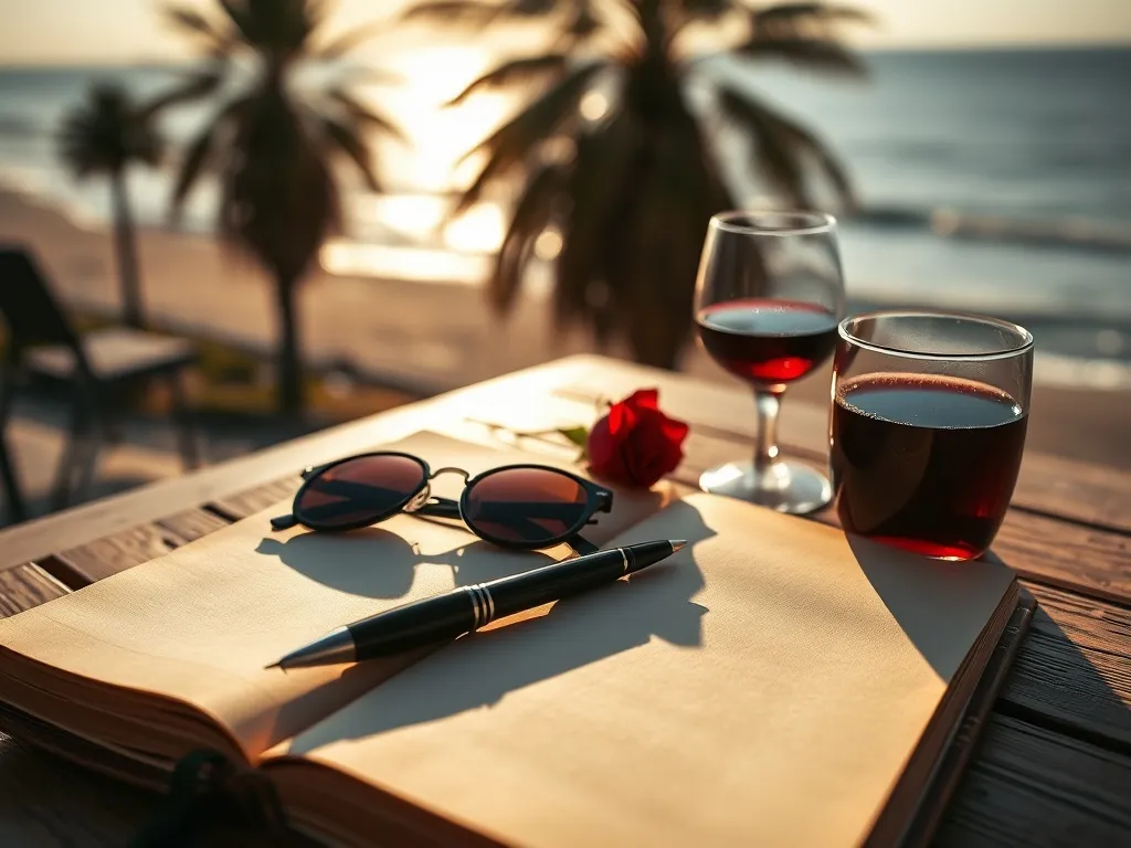 Lana Del Rey Salvatore – tekst piosenki i tłumaczenie