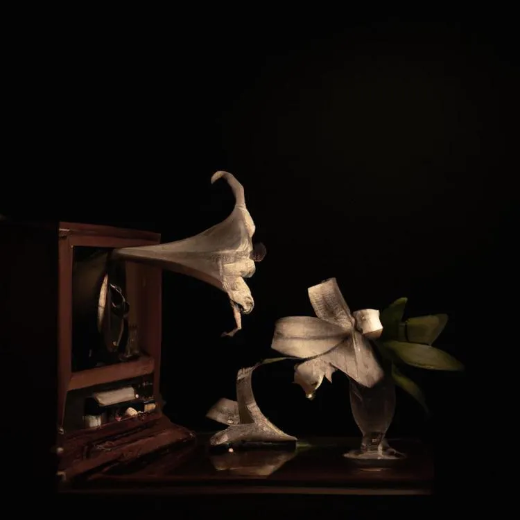 Jakie piosenki puszczane są na pogrzebach?