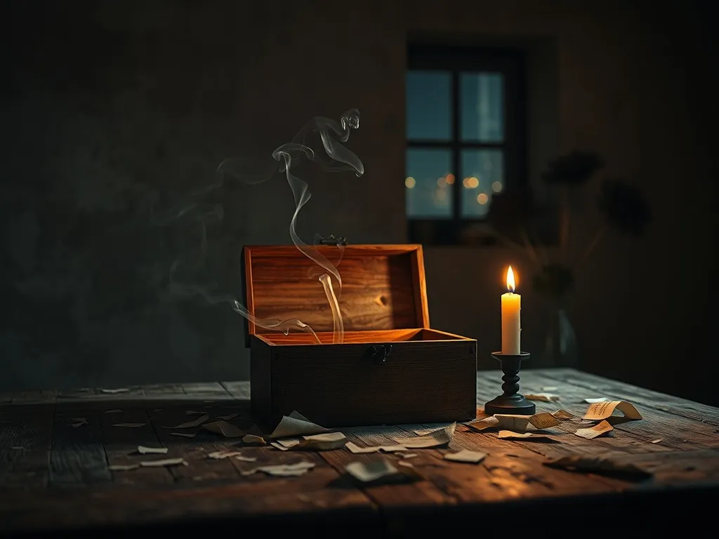 Imagine Dragons Demons tekst piosenki – pełny tekst i tłumaczenie