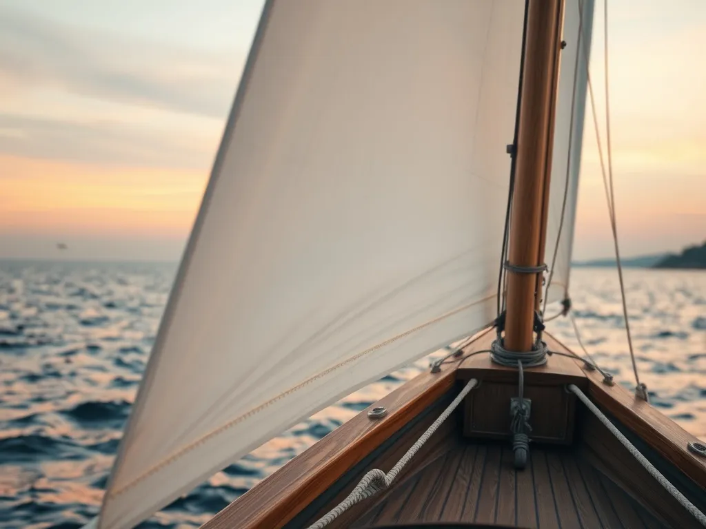 Alicja Majewska – jeszcze się tam żagiel bieli tekst piosenki