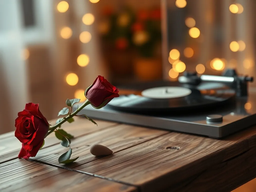 Ellie Goulding Love Me Like You Do – tekst piosenki