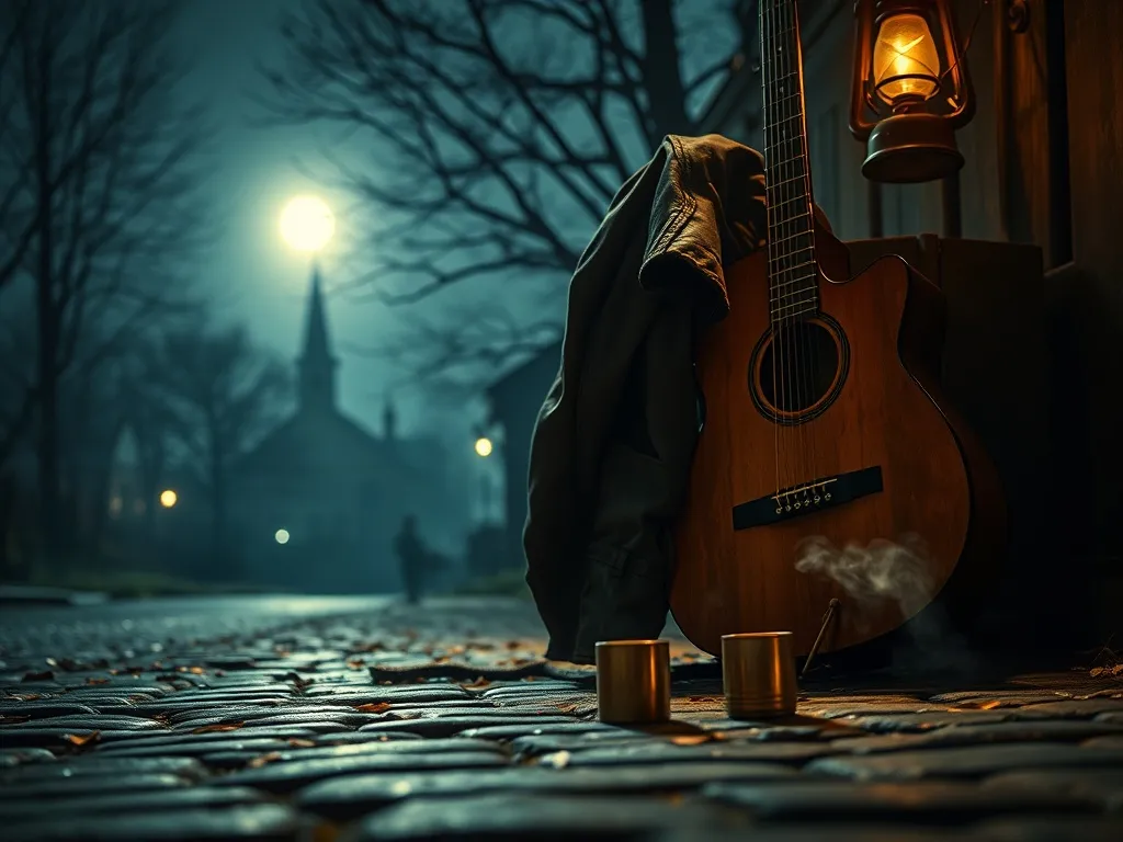 Zbóje i znowu nieprzespana noc tekst piosenki?