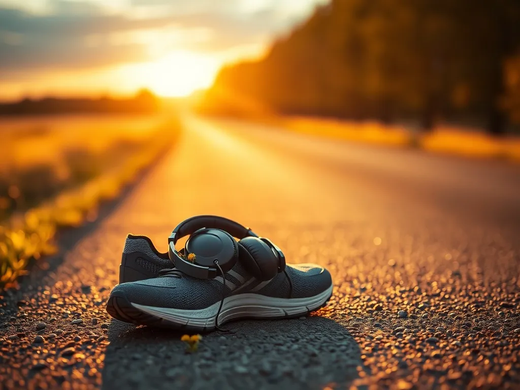 Anna Wyszkoni – biegnij przed siebie tekst piosenki