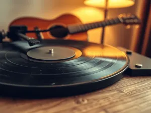 Chwalcie łąki umajone – tekst piosenki