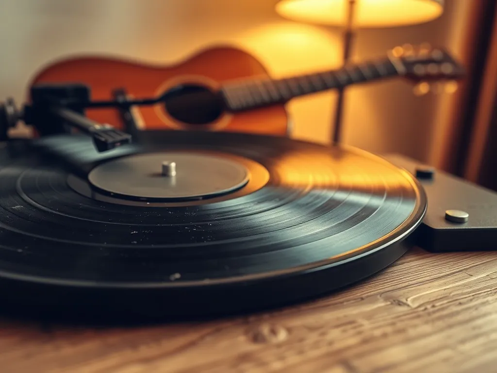 Czesław Niemen – wspomnienie: tekst piosenki