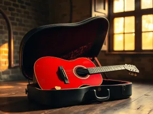 Journey Don't Stop Believin' – tekst piosenki