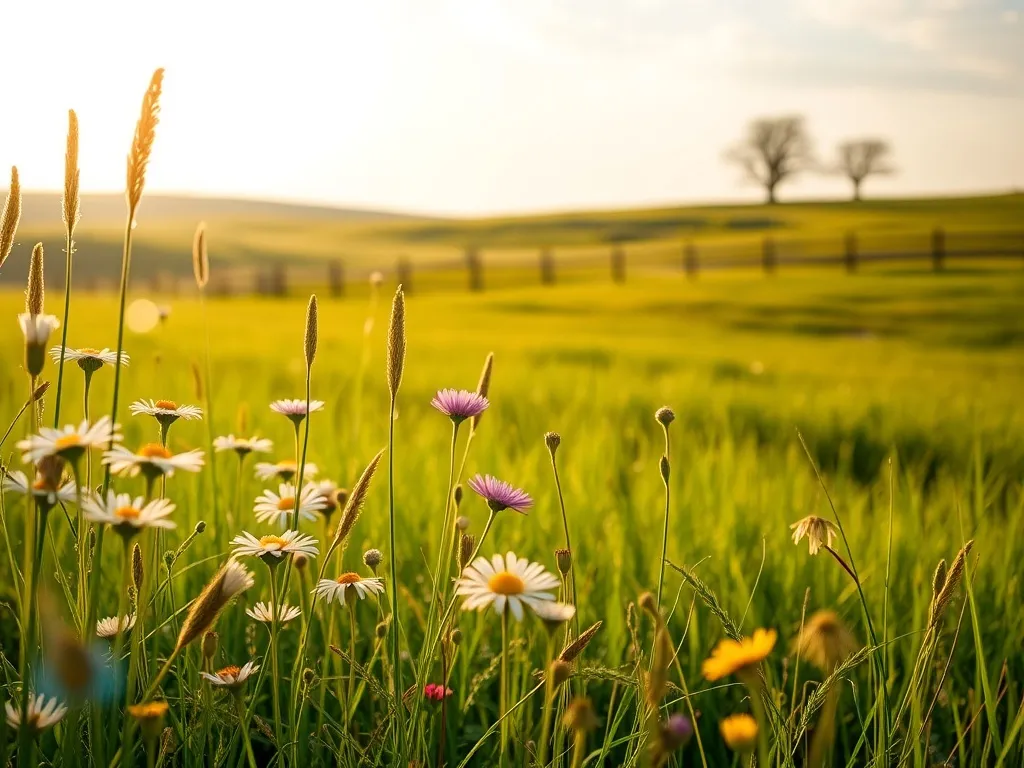 Chwalcie łąki umajone – tekst piosenki