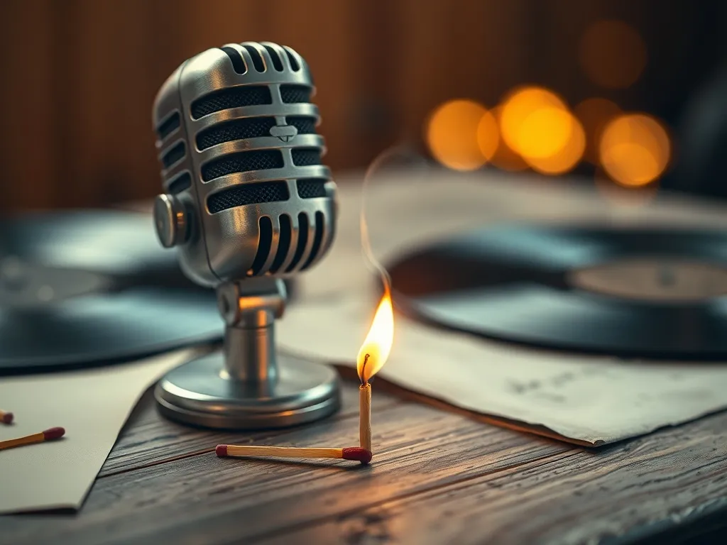 Maryla Rodowicz – latwopalni tekst piosenki