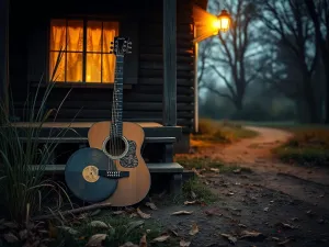 Roxette: It Must Have Been Love tekst piosenki