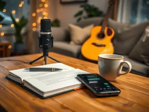 Krzysztof Krawczyk: Parostatek tekst piosenki