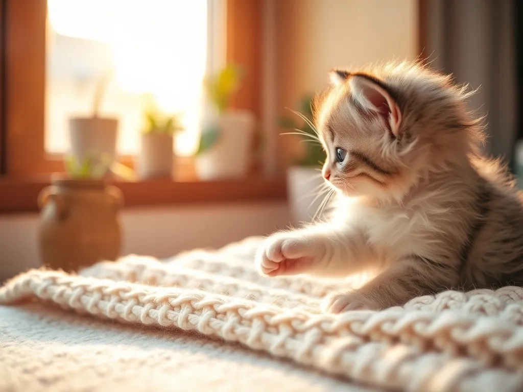 Aaa kotki dwa – tekst piosenki