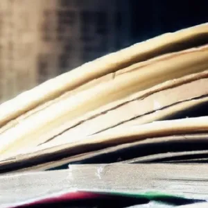 Imagine Dragons Demons tekst piosenki – pełny tekst i tłumaczenie