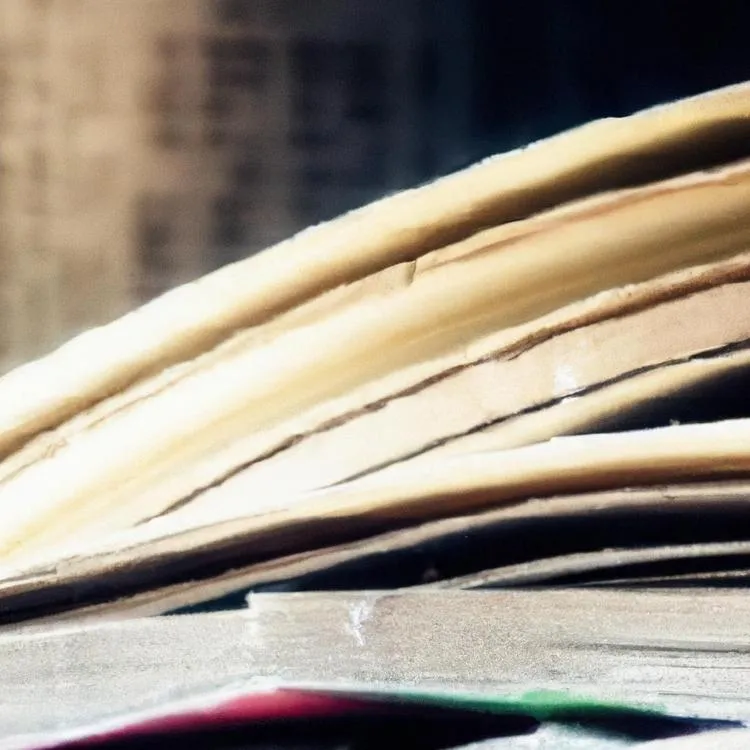 Najpopularniejsze piosenki harcerskie – śpiewaj z nami!