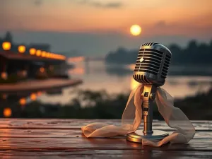 Roxette: It Must Have Been Love tekst piosenki