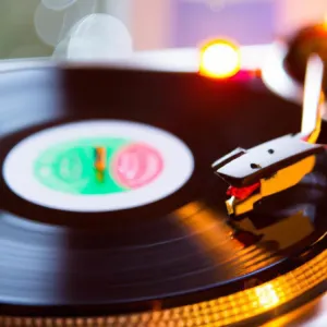 Piosenki na osiemnastkę – lista przebojów na 18 urodziny