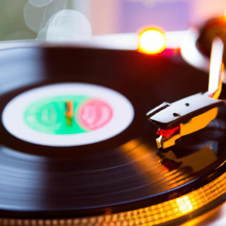 Piosenki na osiemnastkę – lista przebojów na 18 urodziny